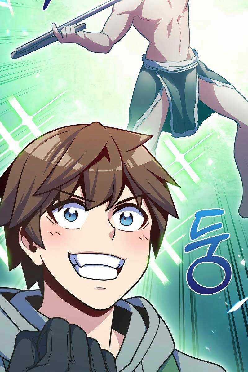 Trừ Tôi Tất Cả Đều Là Quy Hồi Giả Chapter 45 trang 16