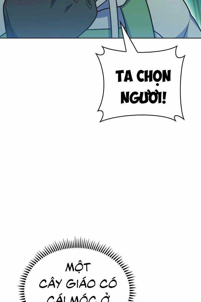 Trừ Tôi Tất Cả Đều Là Quy Hồi Giả Chapter 45 trang 17