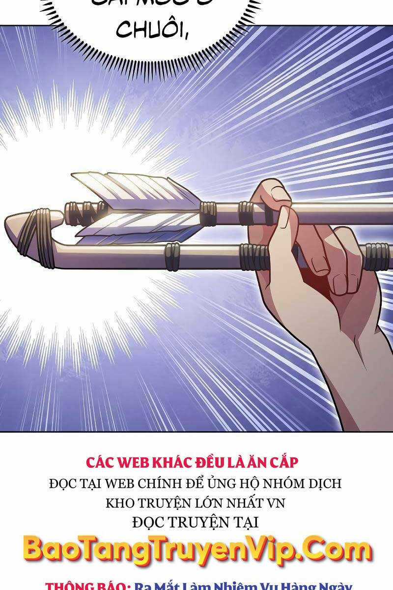 Trừ Tôi Tất Cả Đều Là Quy Hồi Giả Chapter 45 trang 18