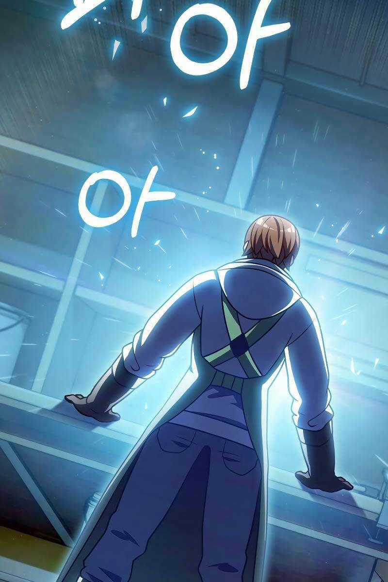 Trừ Tôi Tất Cả Đều Là Quy Hồi Giả Chapter 45 trang 2