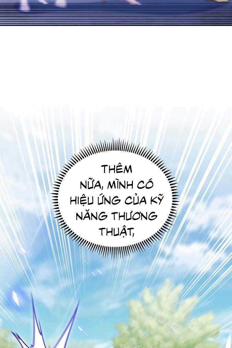 Trừ Tôi Tất Cả Đều Là Quy Hồi Giả Chapter 45 trang 20