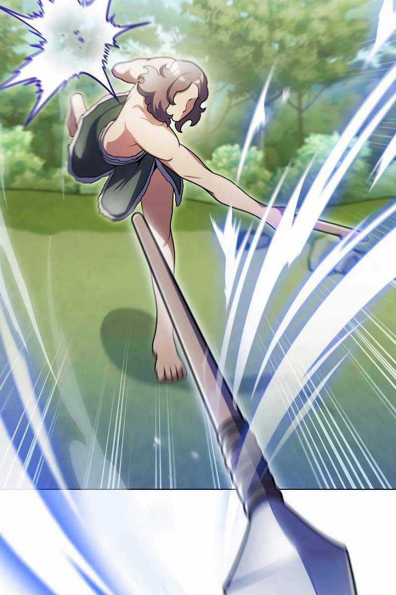 Trừ Tôi Tất Cả Đều Là Quy Hồi Giả Chapter 45 trang 21