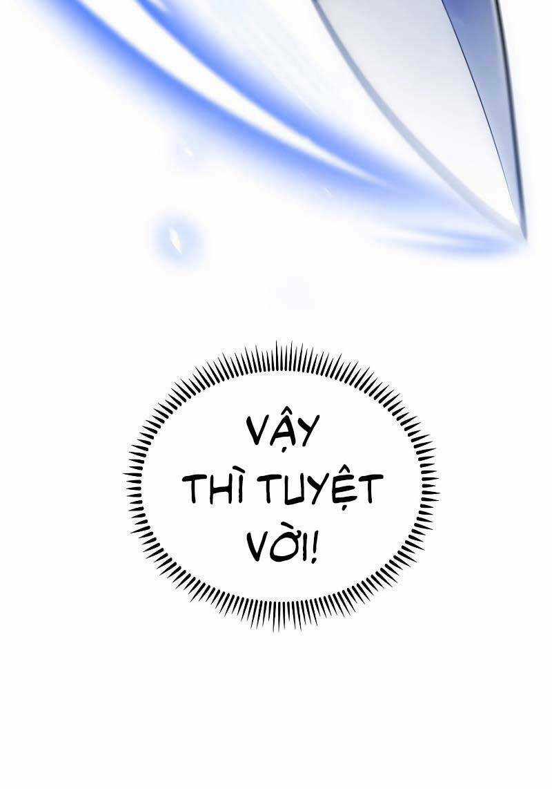 Trừ Tôi Tất Cả Đều Là Quy Hồi Giả Chapter 45 trang 22