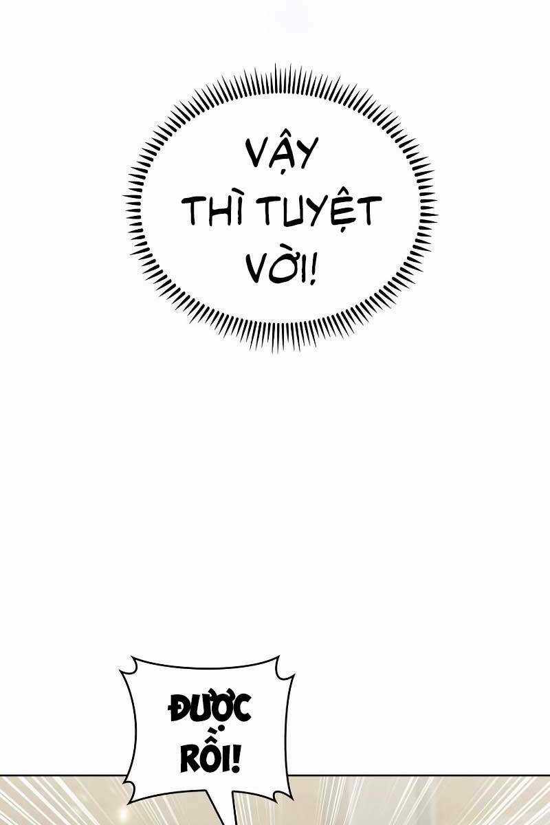 Trừ Tôi Tất Cả Đều Là Quy Hồi Giả Chapter 45 trang 23