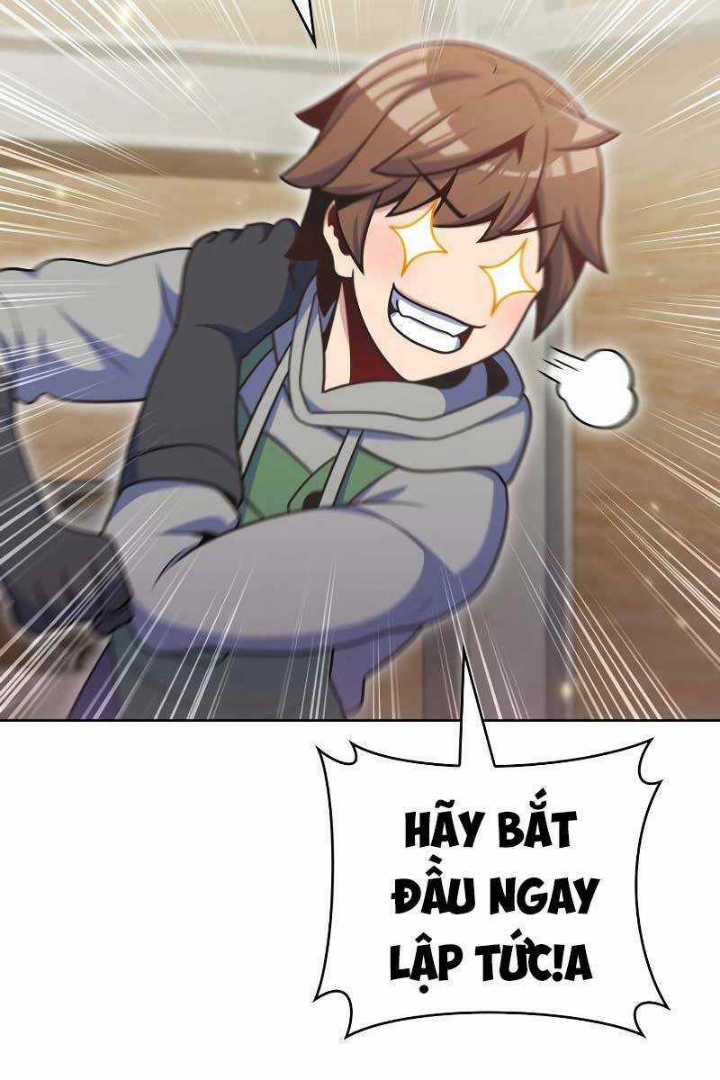 Trừ Tôi Tất Cả Đều Là Quy Hồi Giả Chapter 45 trang 24