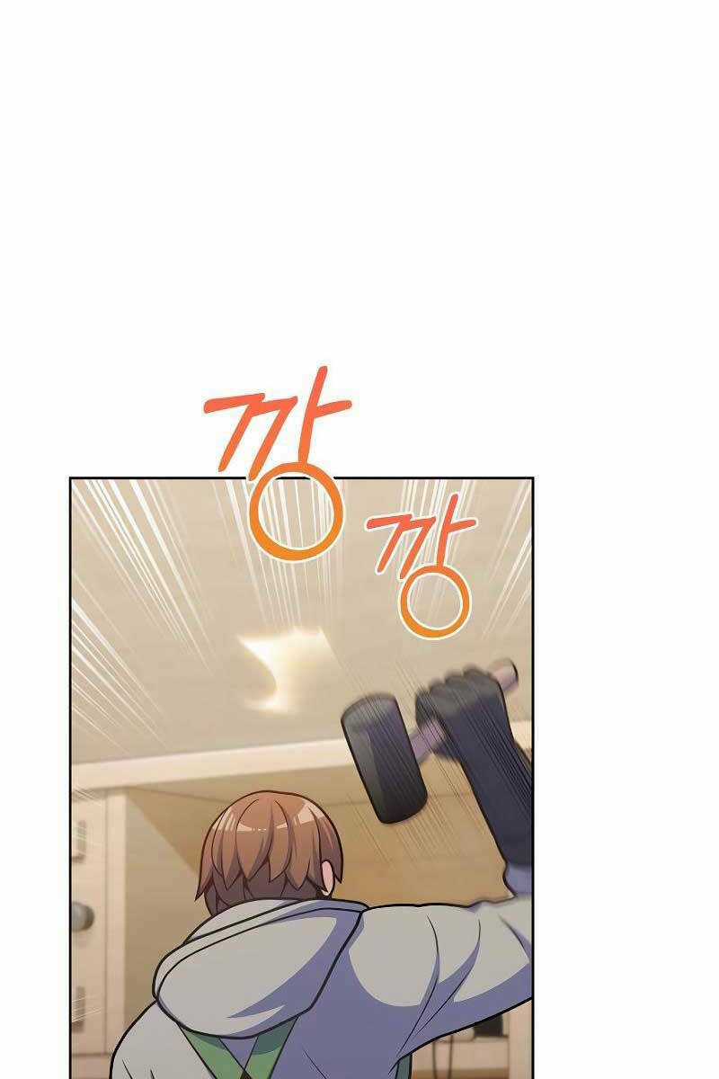 Trừ Tôi Tất Cả Đều Là Quy Hồi Giả Chapter 45 trang 25