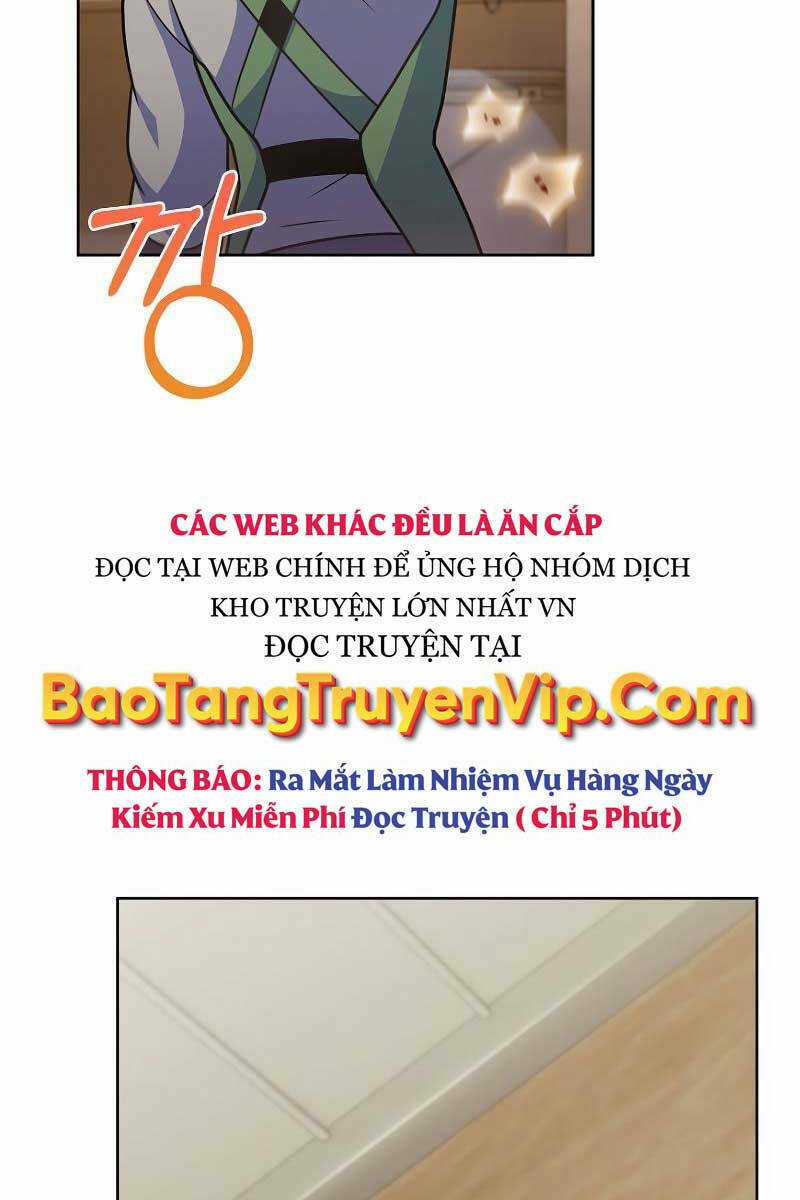 Trừ Tôi Tất Cả Đều Là Quy Hồi Giả Chapter 45 trang 26