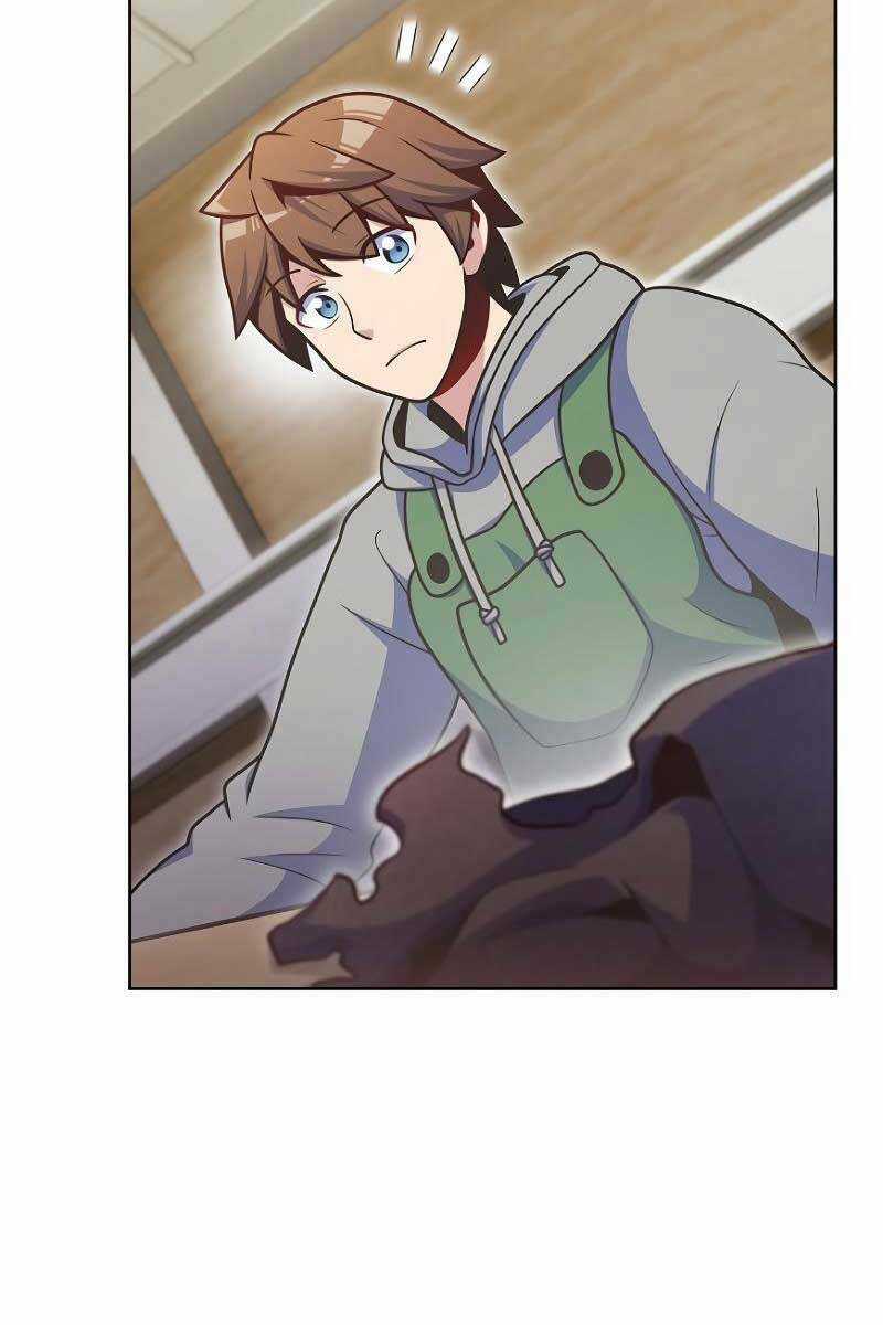 Trừ Tôi Tất Cả Đều Là Quy Hồi Giả Chapter 45 trang 27