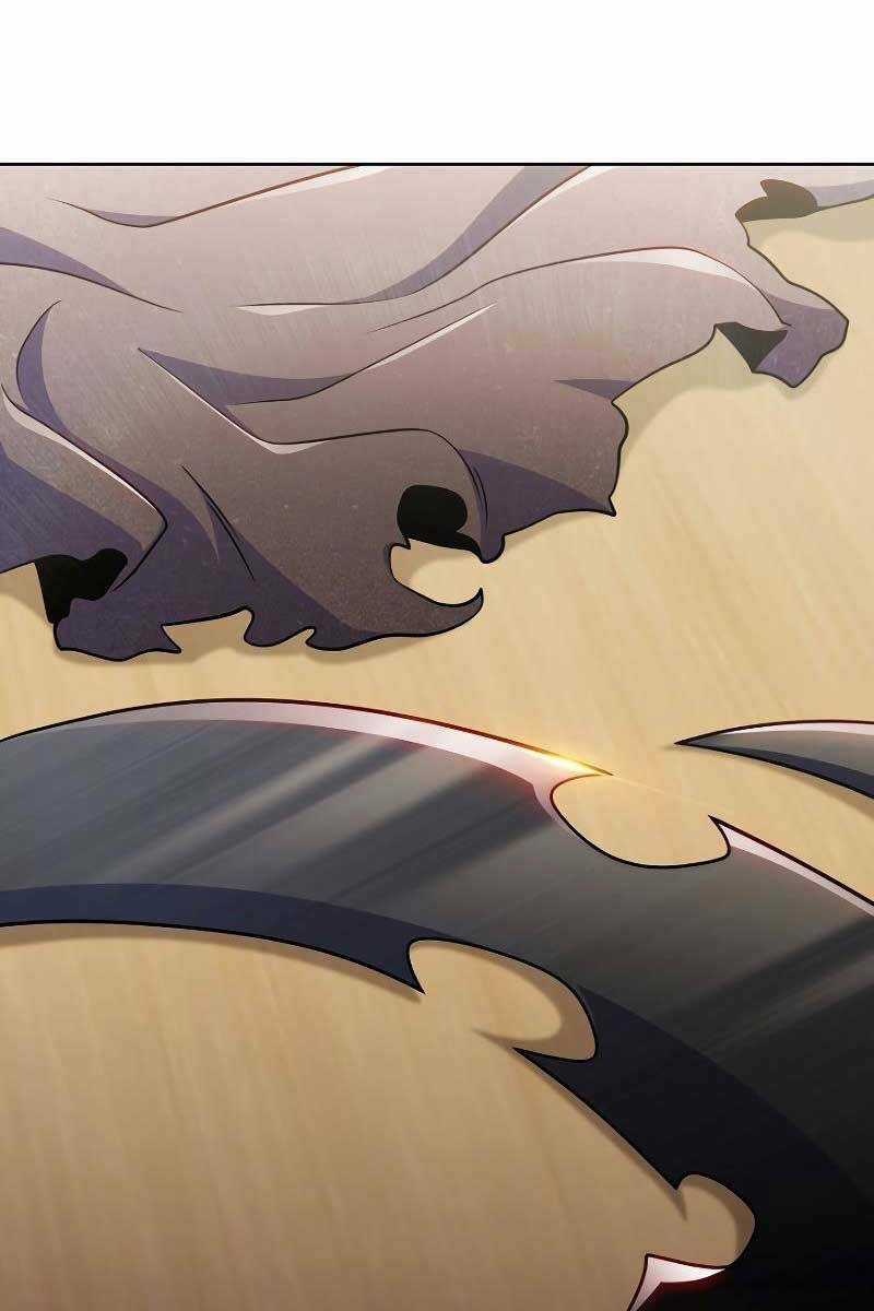 Trừ Tôi Tất Cả Đều Là Quy Hồi Giả Chapter 45 trang 28