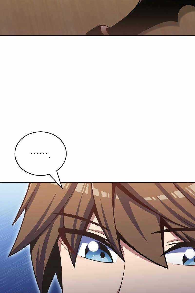 Trừ Tôi Tất Cả Đều Là Quy Hồi Giả Chapter 45 trang 29