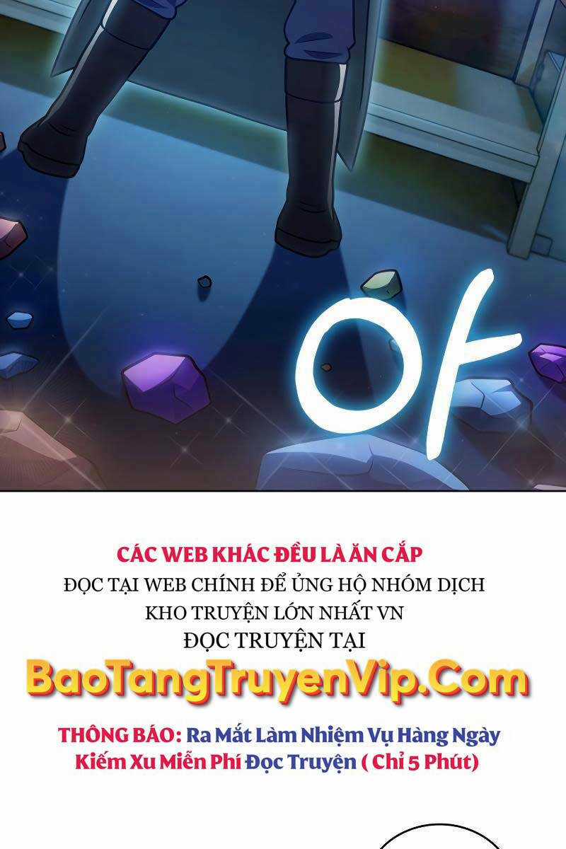 Trừ Tôi Tất Cả Đều Là Quy Hồi Giả Chapter 45 trang 3