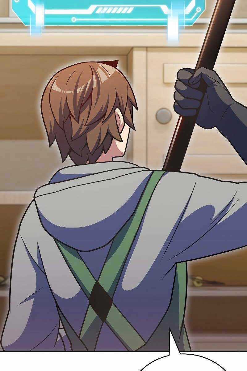 Trừ Tôi Tất Cả Đều Là Quy Hồi Giả Chapter 45 trang 34