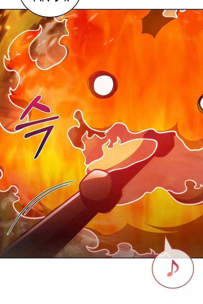 Trừ Tôi Tất Cả Đều Là Quy Hồi Giả Chapter 45 trang 38