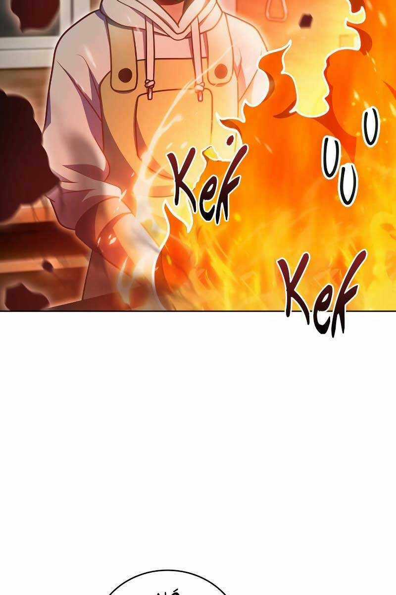 Trừ Tôi Tất Cả Đều Là Quy Hồi Giả Chapter 45 trang 40