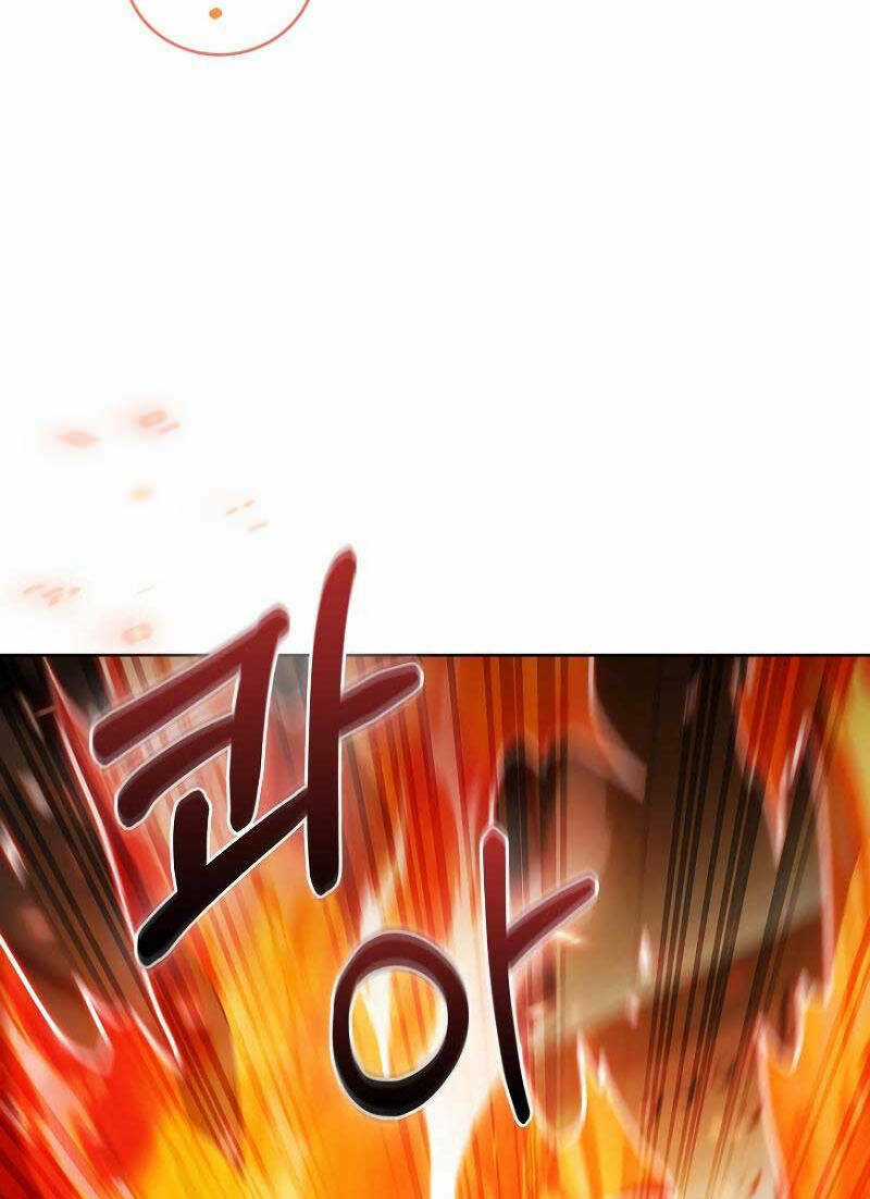 Trừ Tôi Tất Cả Đều Là Quy Hồi Giả Chapter 45 trang 42