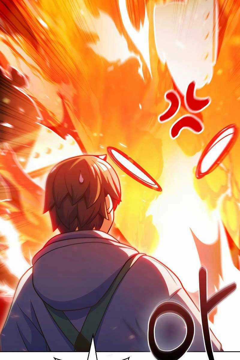 Trừ Tôi Tất Cả Đều Là Quy Hồi Giả Chapter 45 trang 43