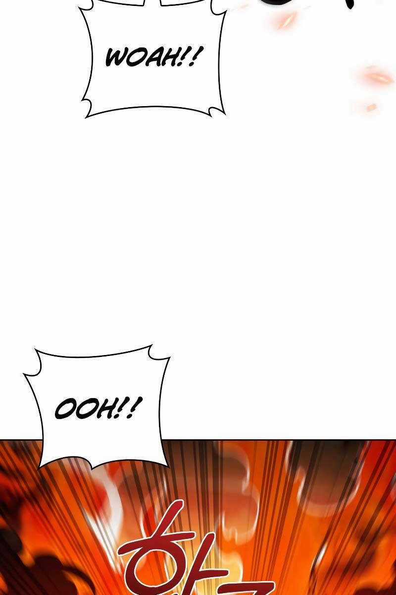 Trừ Tôi Tất Cả Đều Là Quy Hồi Giả Chapter 45 trang 44