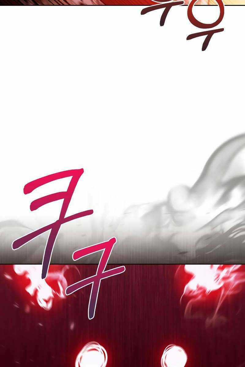 Trừ Tôi Tất Cả Đều Là Quy Hồi Giả Chapter 45 trang 47