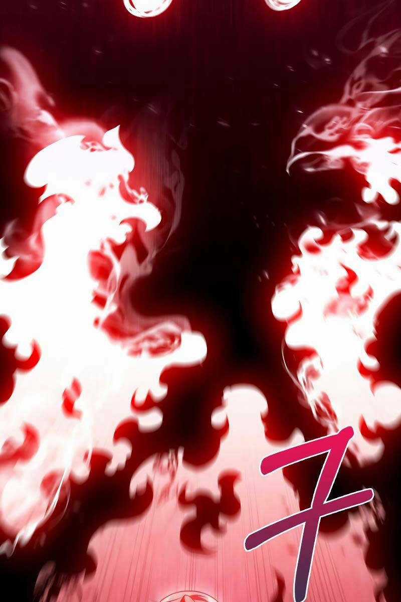 Trừ Tôi Tất Cả Đều Là Quy Hồi Giả Chapter 45 trang 48