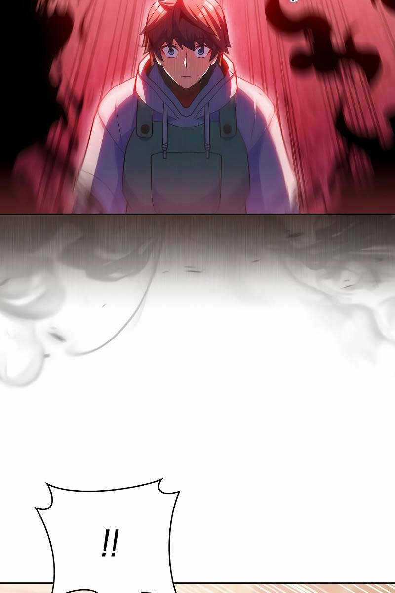 Trừ Tôi Tất Cả Đều Là Quy Hồi Giả Chapter 45 trang 49