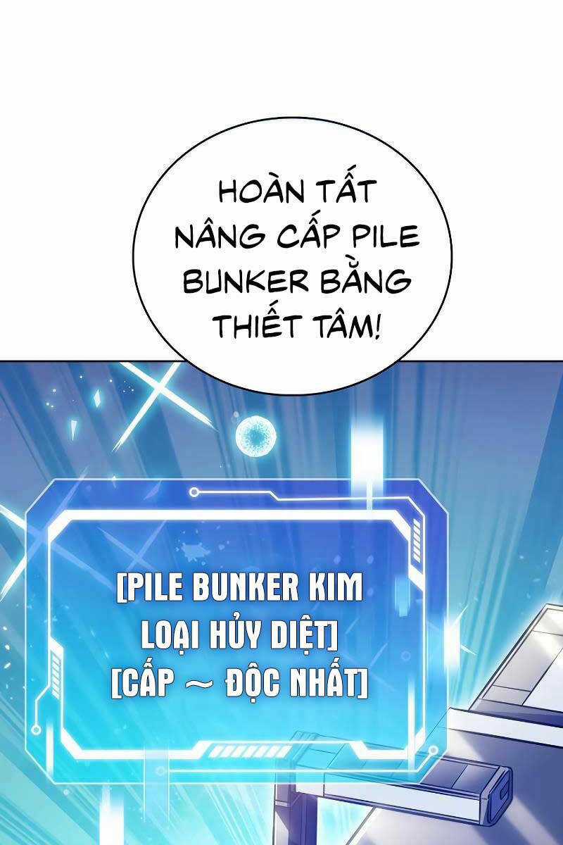 Trừ Tôi Tất Cả Đều Là Quy Hồi Giả Chapter 45 trang 5