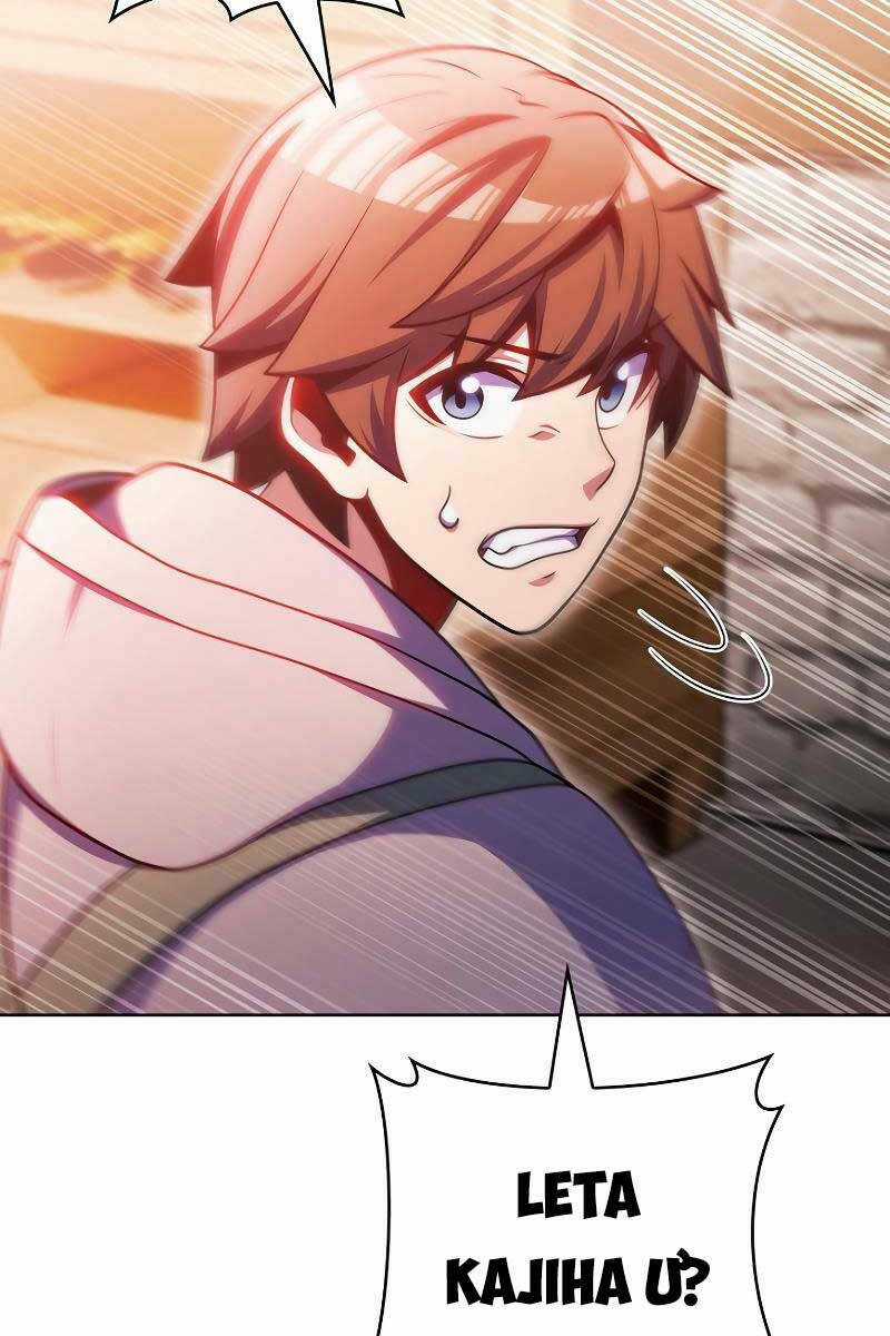 Trừ Tôi Tất Cả Đều Là Quy Hồi Giả Chapter 45 trang 50