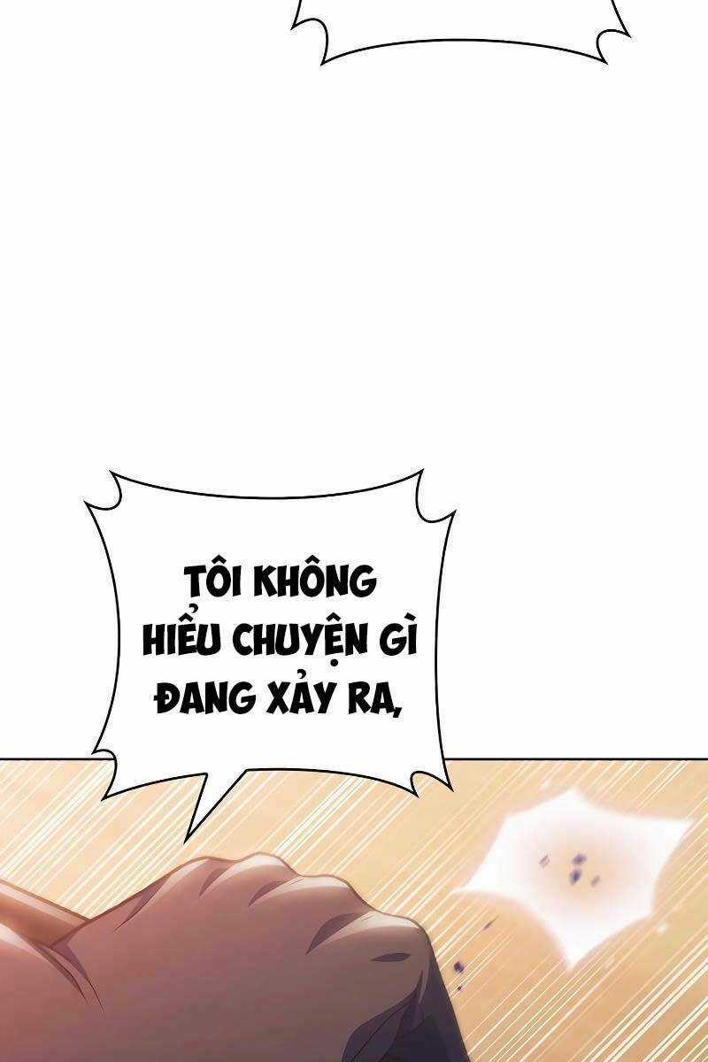 Trừ Tôi Tất Cả Đều Là Quy Hồi Giả Chapter 45 trang 51