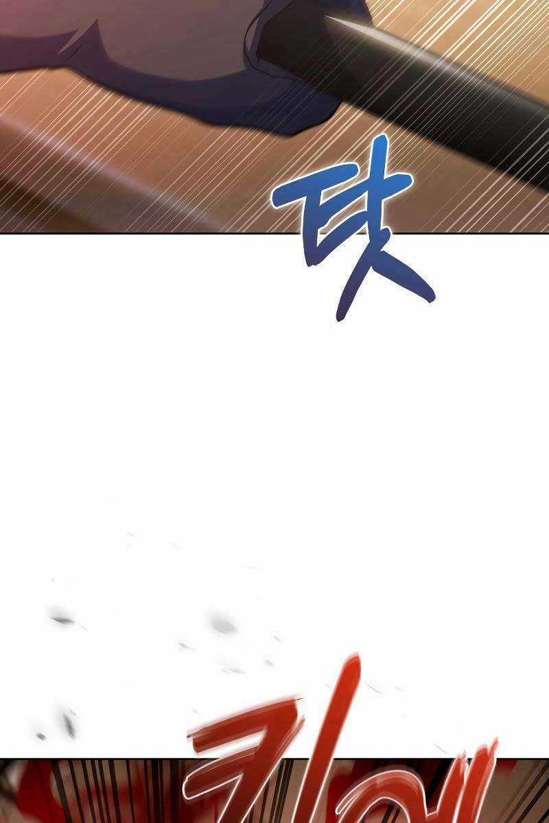 Trừ Tôi Tất Cả Đều Là Quy Hồi Giả Chapter 45 trang 52