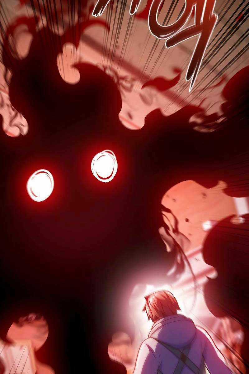 Trừ Tôi Tất Cả Đều Là Quy Hồi Giả Chapter 45 trang 53