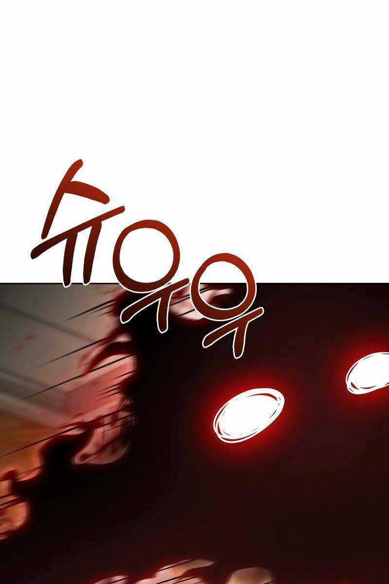 Trừ Tôi Tất Cả Đều Là Quy Hồi Giả Chapter 45 trang 55