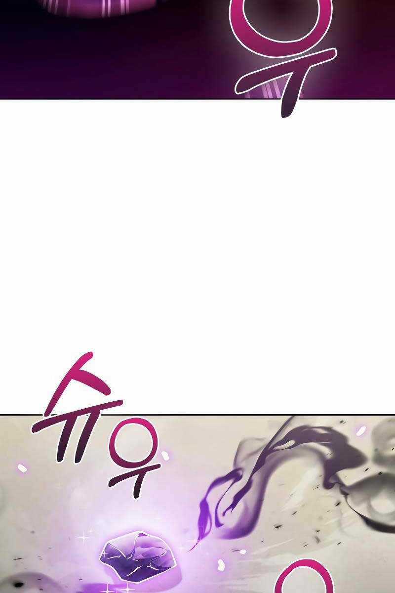 Trừ Tôi Tất Cả Đều Là Quy Hồi Giả Chapter 45 trang 58