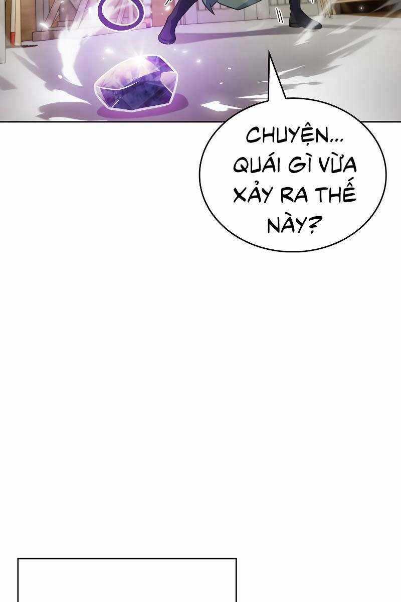 Trừ Tôi Tất Cả Đều Là Quy Hồi Giả Chapter 45 trang 60