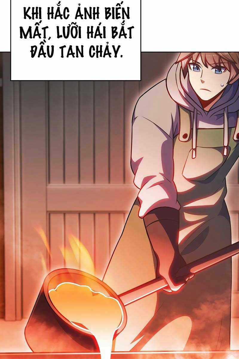 Trừ Tôi Tất Cả Đều Là Quy Hồi Giả Chapter 45 trang 61