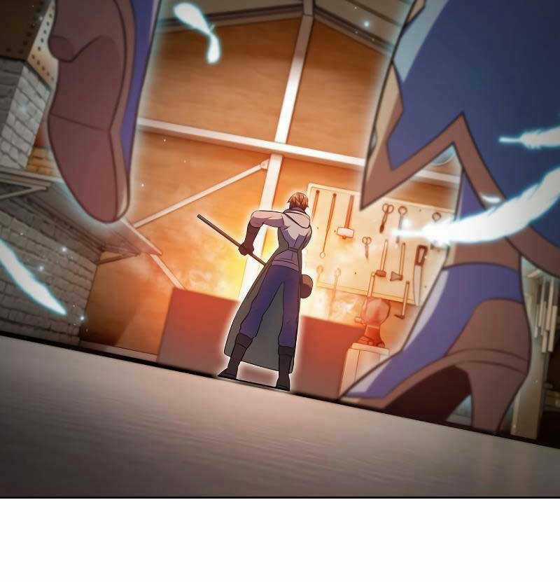 Trừ Tôi Tất Cả Đều Là Quy Hồi Giả Chapter 45 trang 63