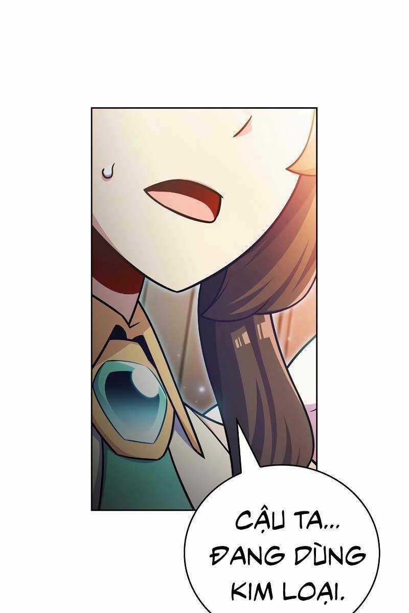 Trừ Tôi Tất Cả Đều Là Quy Hồi Giả Chapter 45 trang 64