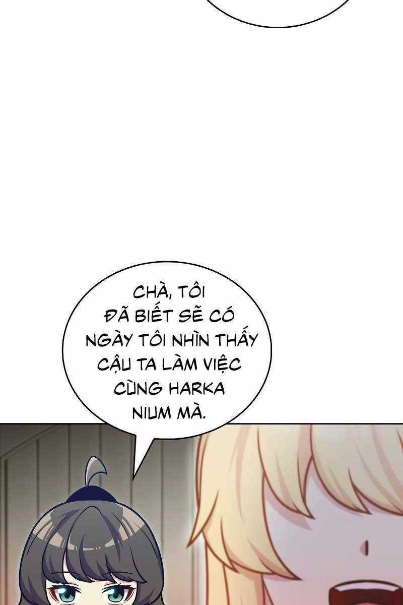 Trừ Tôi Tất Cả Đều Là Quy Hồi Giả Chapter 45 trang 65