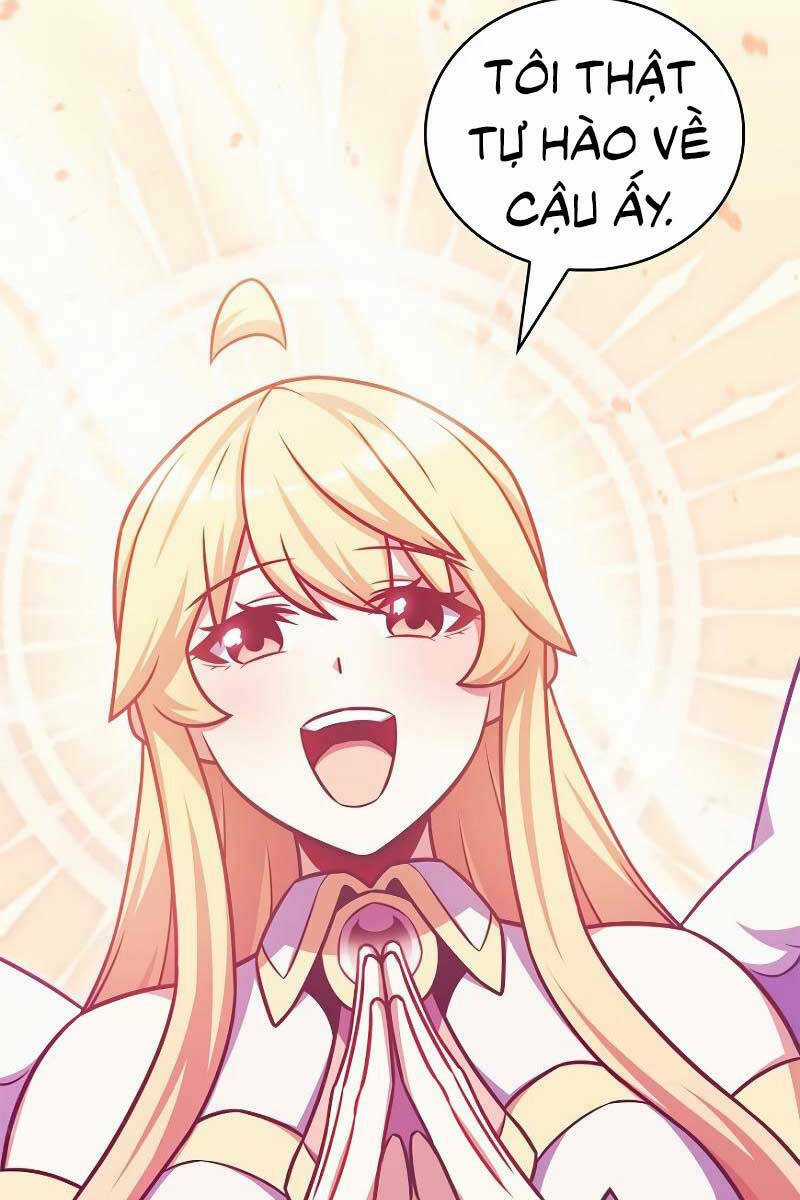 Trừ Tôi Tất Cả Đều Là Quy Hồi Giả Chapter 45 trang 67