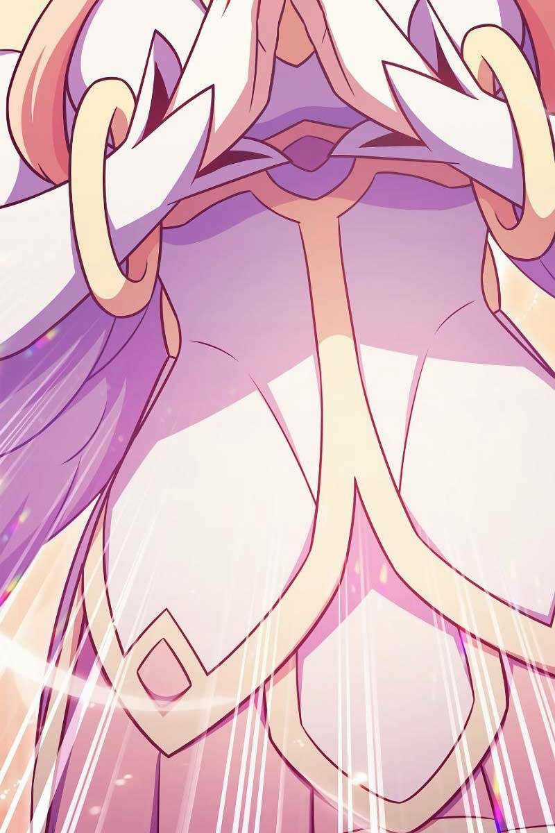 Trừ Tôi Tất Cả Đều Là Quy Hồi Giả Chapter 45 trang 68