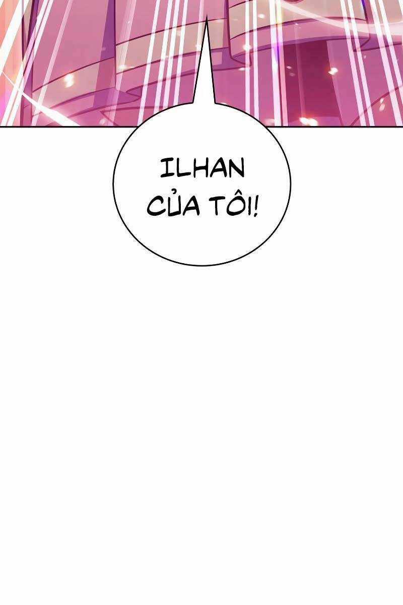 Trừ Tôi Tất Cả Đều Là Quy Hồi Giả Chapter 45 trang 69