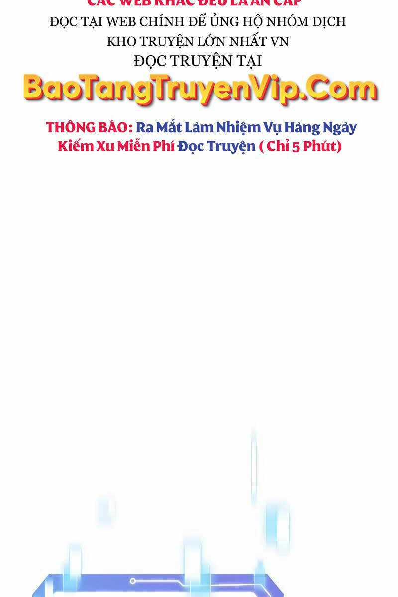Trừ Tôi Tất Cả Đều Là Quy Hồi Giả Chapter 45 trang 71