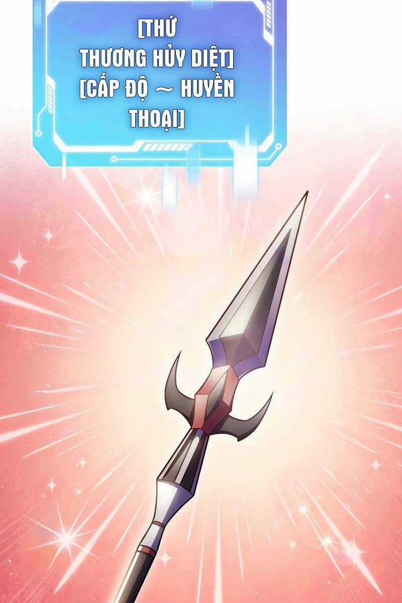 Trừ Tôi Tất Cả Đều Là Quy Hồi Giả Chapter 45 trang 72