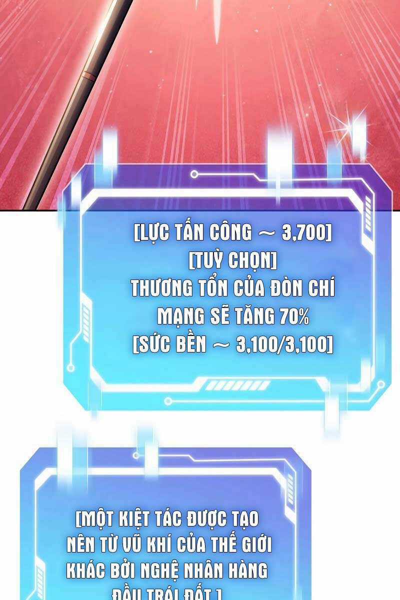 Trừ Tôi Tất Cả Đều Là Quy Hồi Giả Chapter 45 trang 73