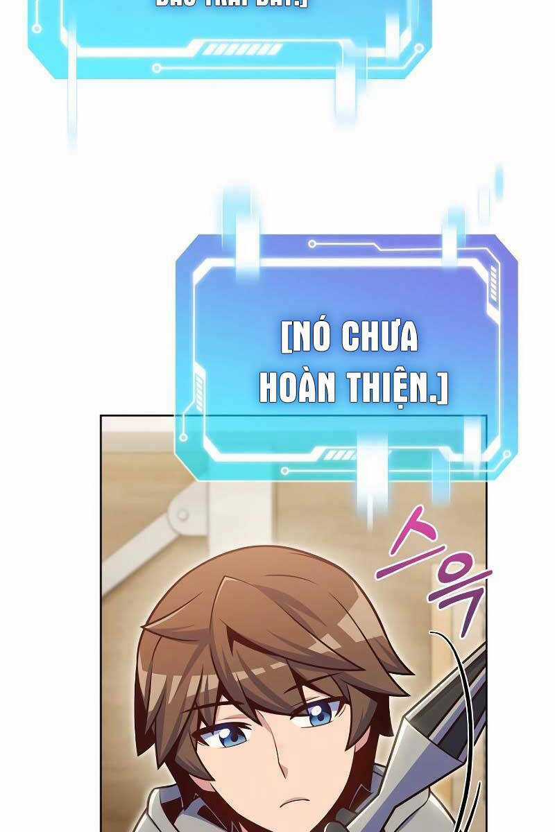 Trừ Tôi Tất Cả Đều Là Quy Hồi Giả Chapter 45 trang 74