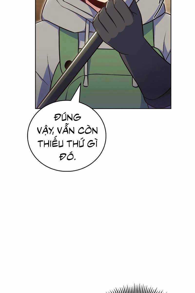 Trừ Tôi Tất Cả Đều Là Quy Hồi Giả Chapter 45 trang 75