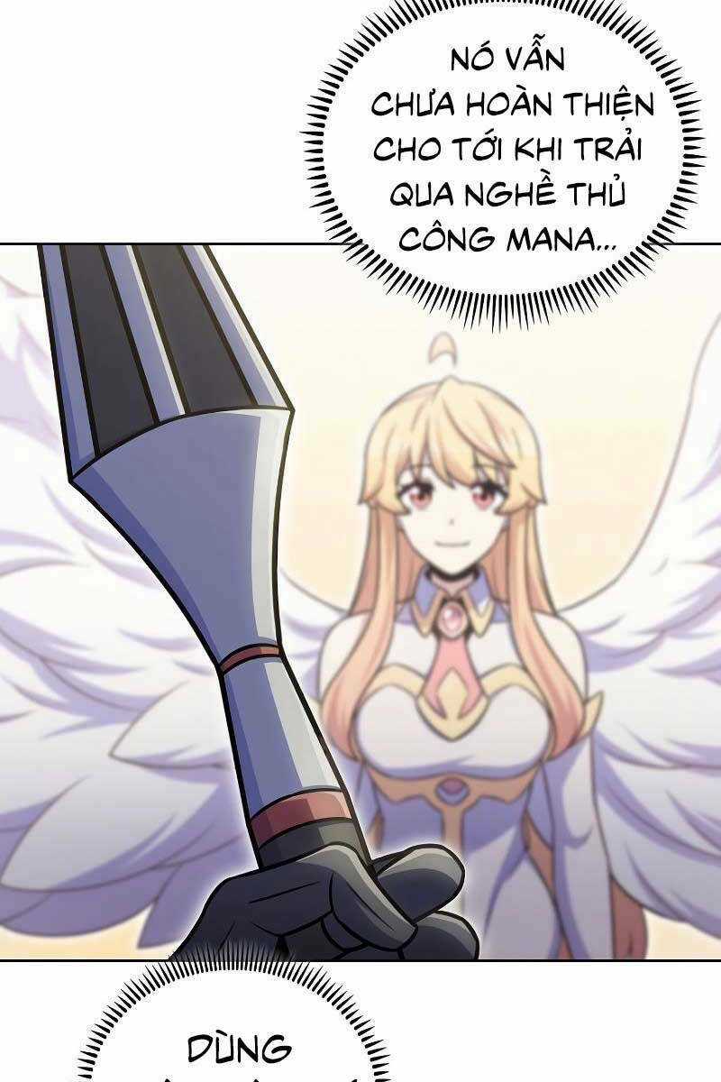 Trừ Tôi Tất Cả Đều Là Quy Hồi Giả Chapter 45 trang 76