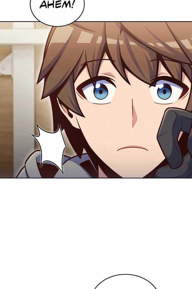 Trừ Tôi Tất Cả Đều Là Quy Hồi Giả Chapter 45 trang 79