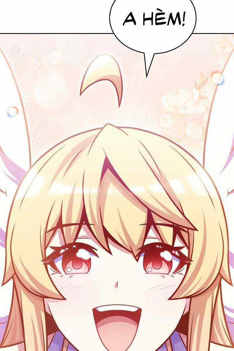 Trừ Tôi Tất Cả Đều Là Quy Hồi Giả Chapter 45 trang 80