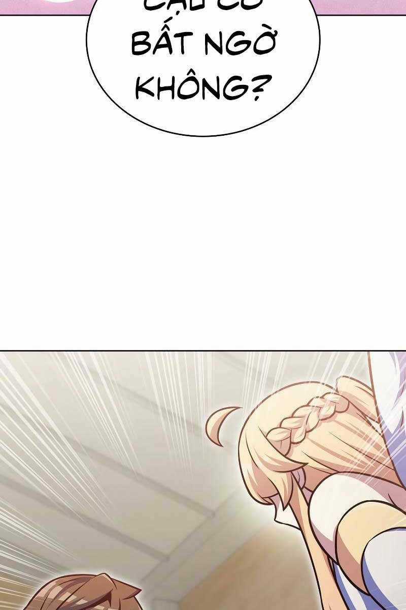 Trừ Tôi Tất Cả Đều Là Quy Hồi Giả Chapter 45 trang 82