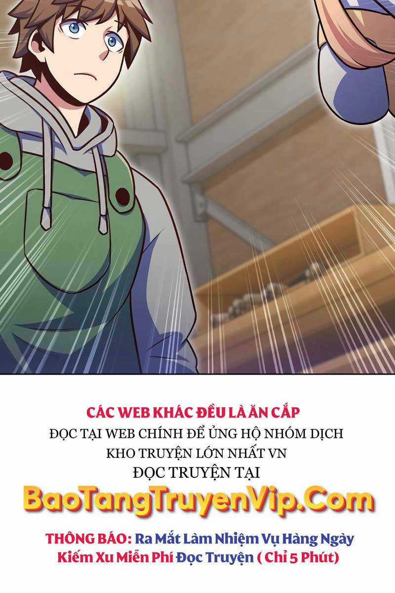 Trừ Tôi Tất Cả Đều Là Quy Hồi Giả Chapter 45 trang 83