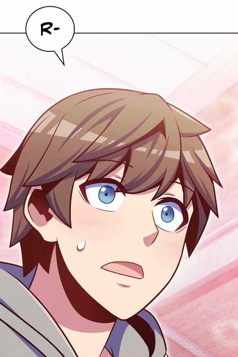 Trừ Tôi Tất Cả Đều Là Quy Hồi Giả Chapter 45 trang 84